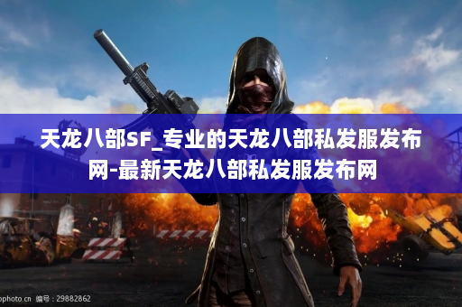 天龙八部SF_专业的天龙八部私发服发布网-最新天龙八部私发服发布网 第4张
