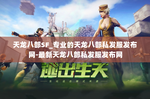 天龙八部SF_专业的天龙八部私发服发布网-最新天龙八部私发服发布网