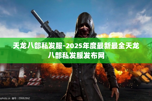 天龙八部私发服-2025年度最新最全天龙八部私发服发布网 第2张