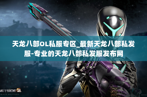 天龙八部OL私服专区_最新天龙八部私发服-专业的天龙八部私发服发布网