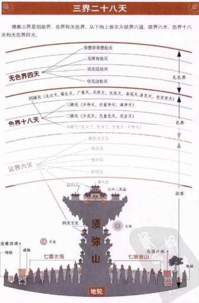 天龙八部门秘密详细，天龙八部门秘密大揭秘  第2张