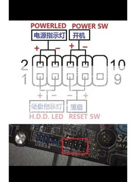 天龙八部网游职业定位图,小白必看：天龙八部职业攻略新图解  第2张