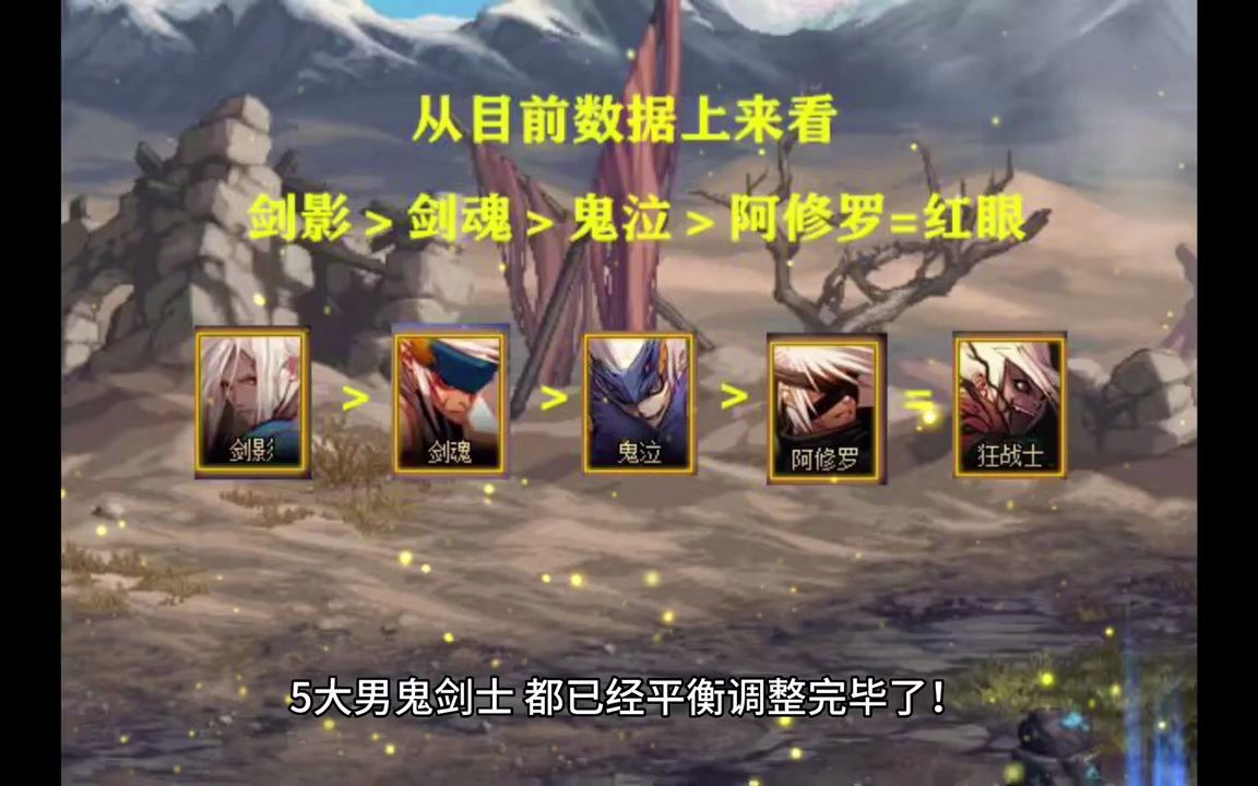 2025年天龙八部发布网私服16魔法