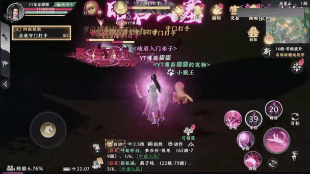天龙八部3职业初学者概论天龙八部3初学者的职业分析