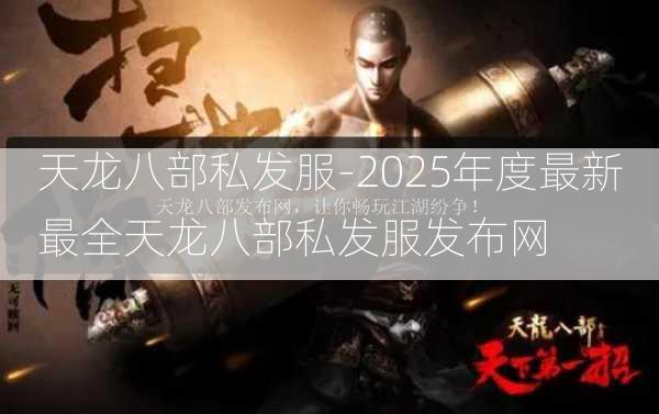 天龙八部私发服-2025年度最新最全天龙八部私发服发布网  第1张