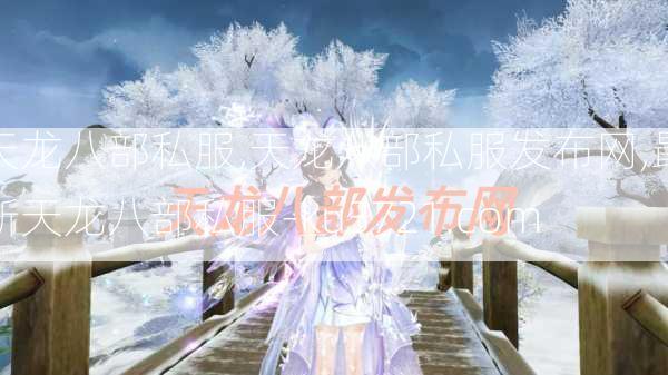 天龙八部私服,天龙八部私服发布网,最新天龙八部私服-ku3721.com  第2张