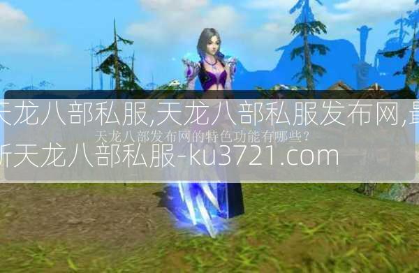天龙八部私服,天龙八部私服发布网,最新天龙八部私服-ku3721.com  第2张