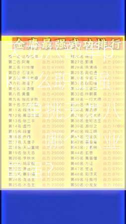 天龙八部单pk什么职业强，单挑天龙八部：哪个职业最强？