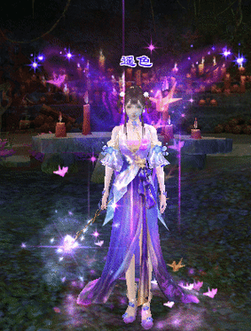 天龙八部3职业服装漂亮吗？天龙八部3职业服装的外观如何？