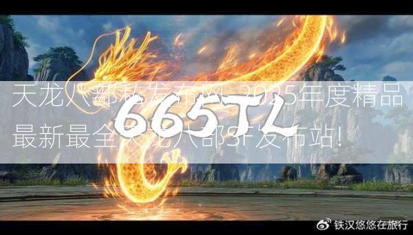 天龙八部私发布网-2025年度精品最新最全天龙八部SF发布站!