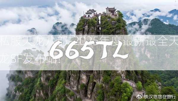 私服天龙八部-2025年度最新最全天龙SF发布站!
