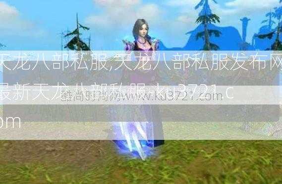 天龙八部私服,天龙八部私服发布网,最新天龙八部私服-ku3721.com  第4张
