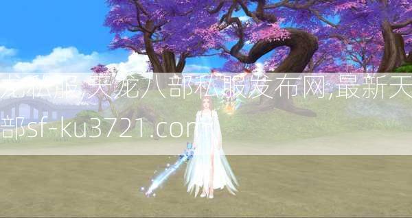 天龙私服,天龙八部私服发布网,最新天龙八部sf-ku3721.com  第2张