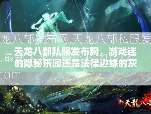 天龙八部发布网,天龙八部私服发布网,最新天龙八部私服-ku3721.com  第3张