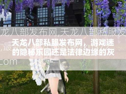 天龙八部发布网,天龙八部私服发布网,最新天龙八部私服-ku3721.com  第4张