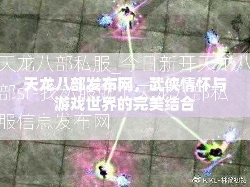 天龙八部私服_今日新开天龙八部sf-找私服就上天龙八部私服信息发布网  第4张